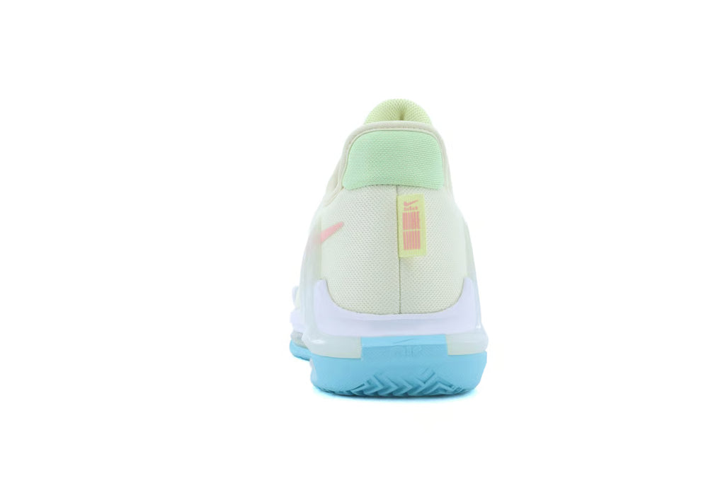 Nike Lebron Witness VI Engineered Performance