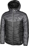 Puma Active Norway Padded Jacket