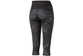 Puma Women's NightCat 3/4 Running Tights