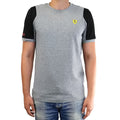 Puma SF Tee Medium Gray Heather