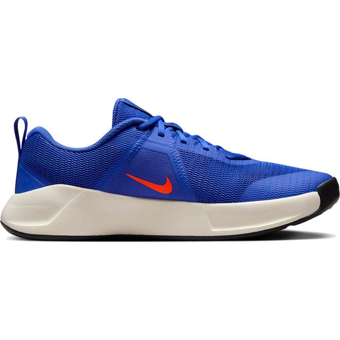 Nike MC Trainer 3