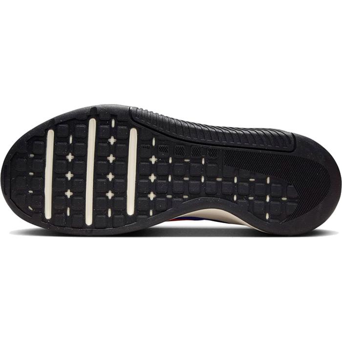 Nike MC Trainer 3