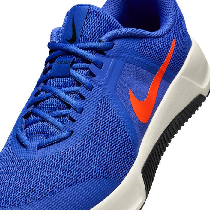 Nike MC Trainer 3