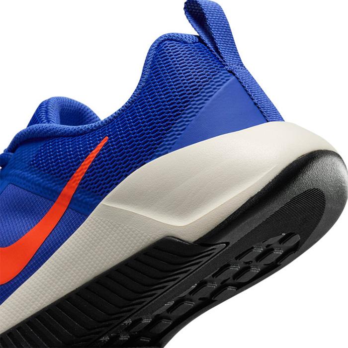 Nike MC Trainer 3