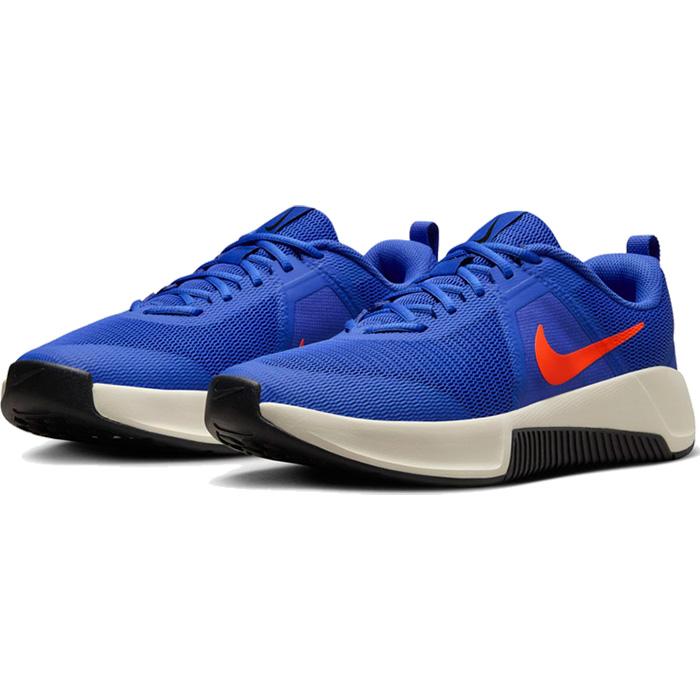Nike MC Trainer 3