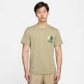 Nike Sportswear T-shirt Ncps