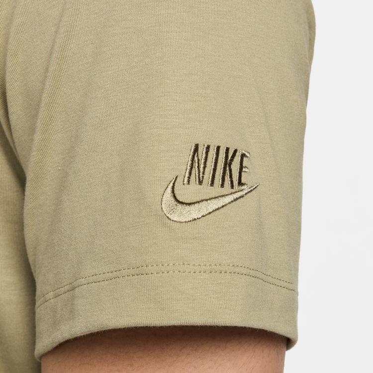 Nike Sportswear T-shirt Ncps