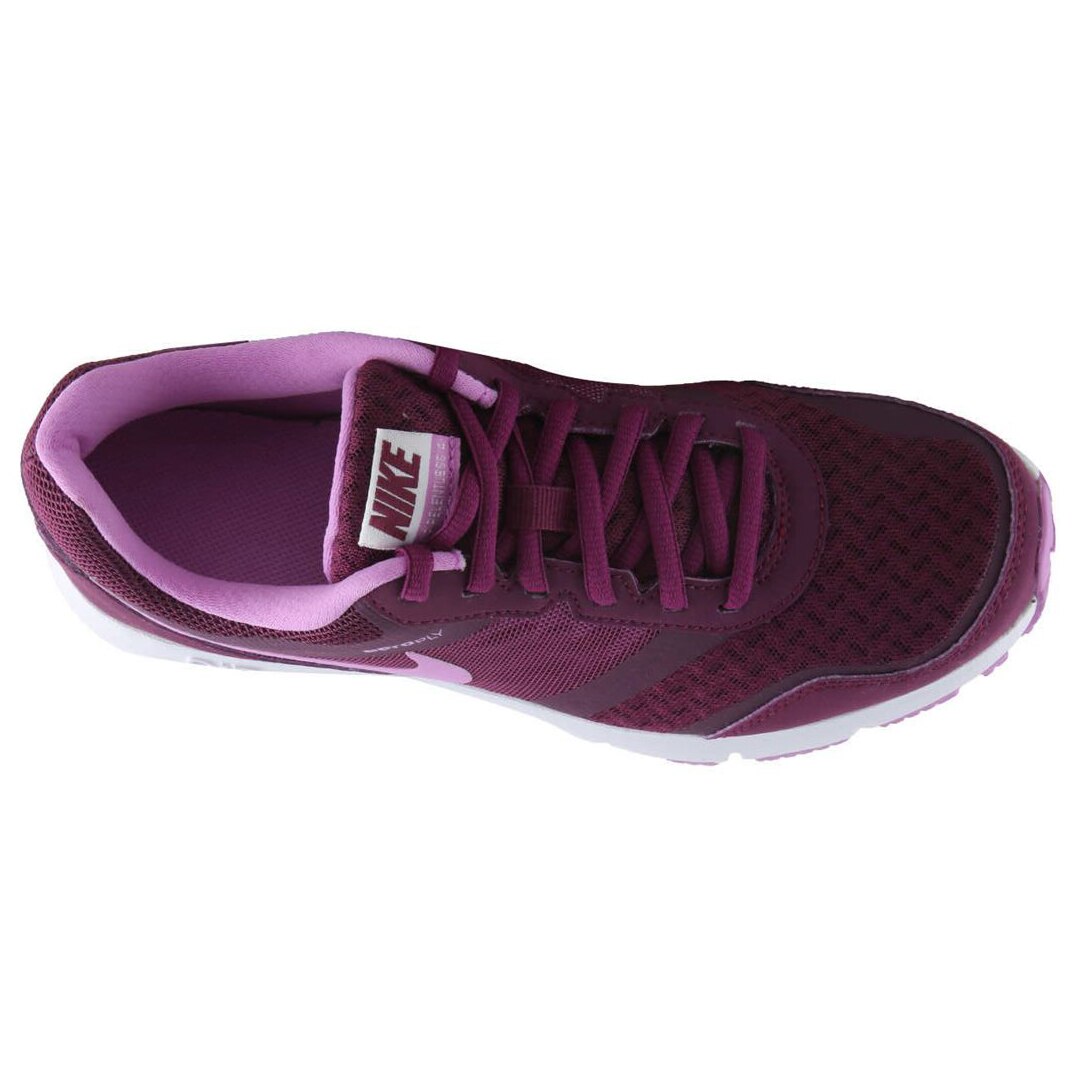 Nike Air Relentless 4 Running Shoe
