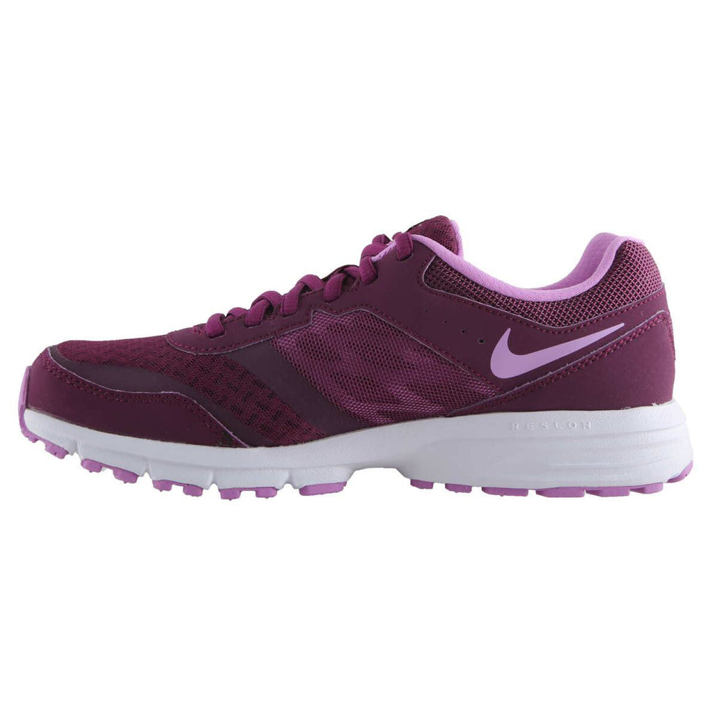 Nike Air Relentless 4 Running Shoe