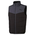 Puma ESS Padded Vest