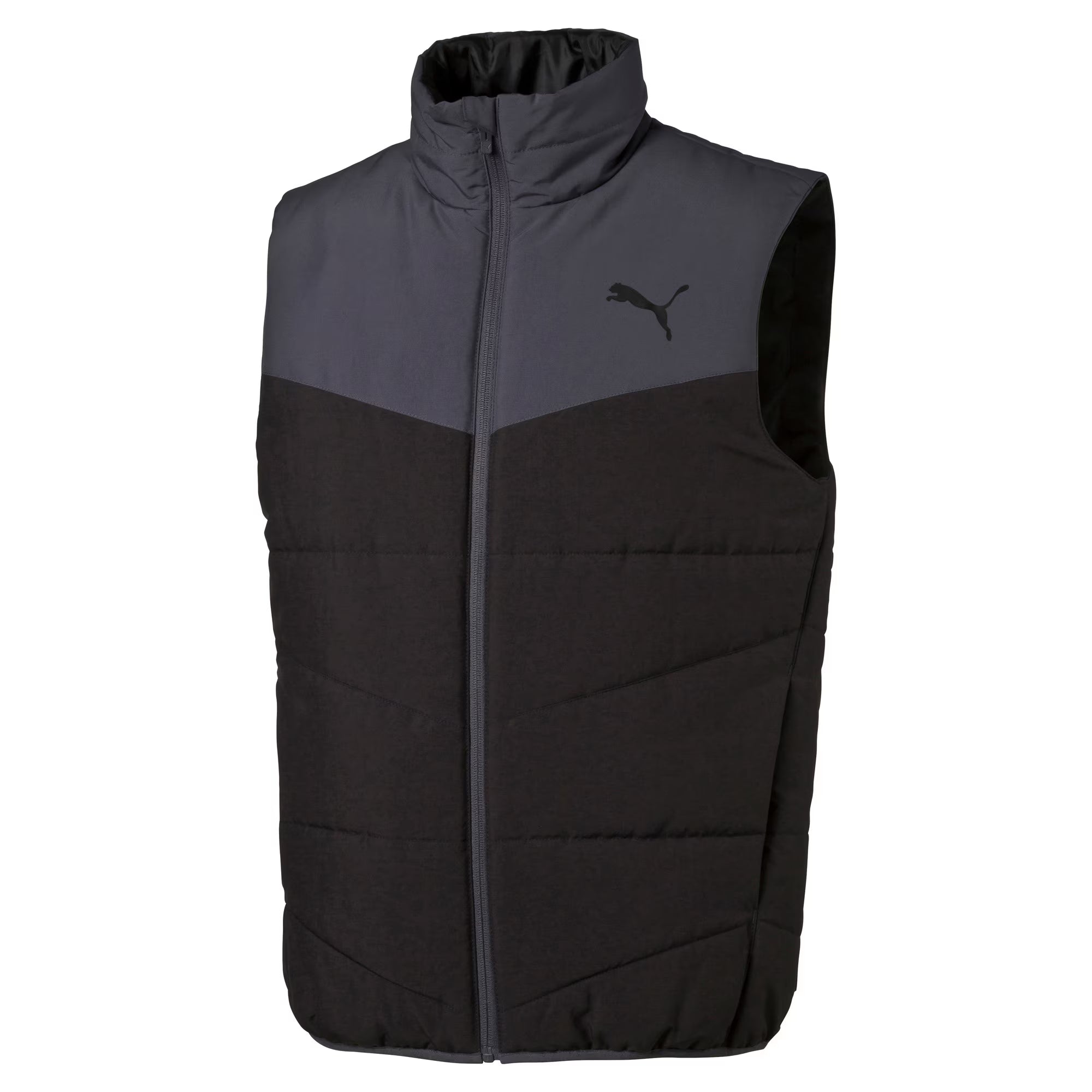 Puma ESS Padded Vest