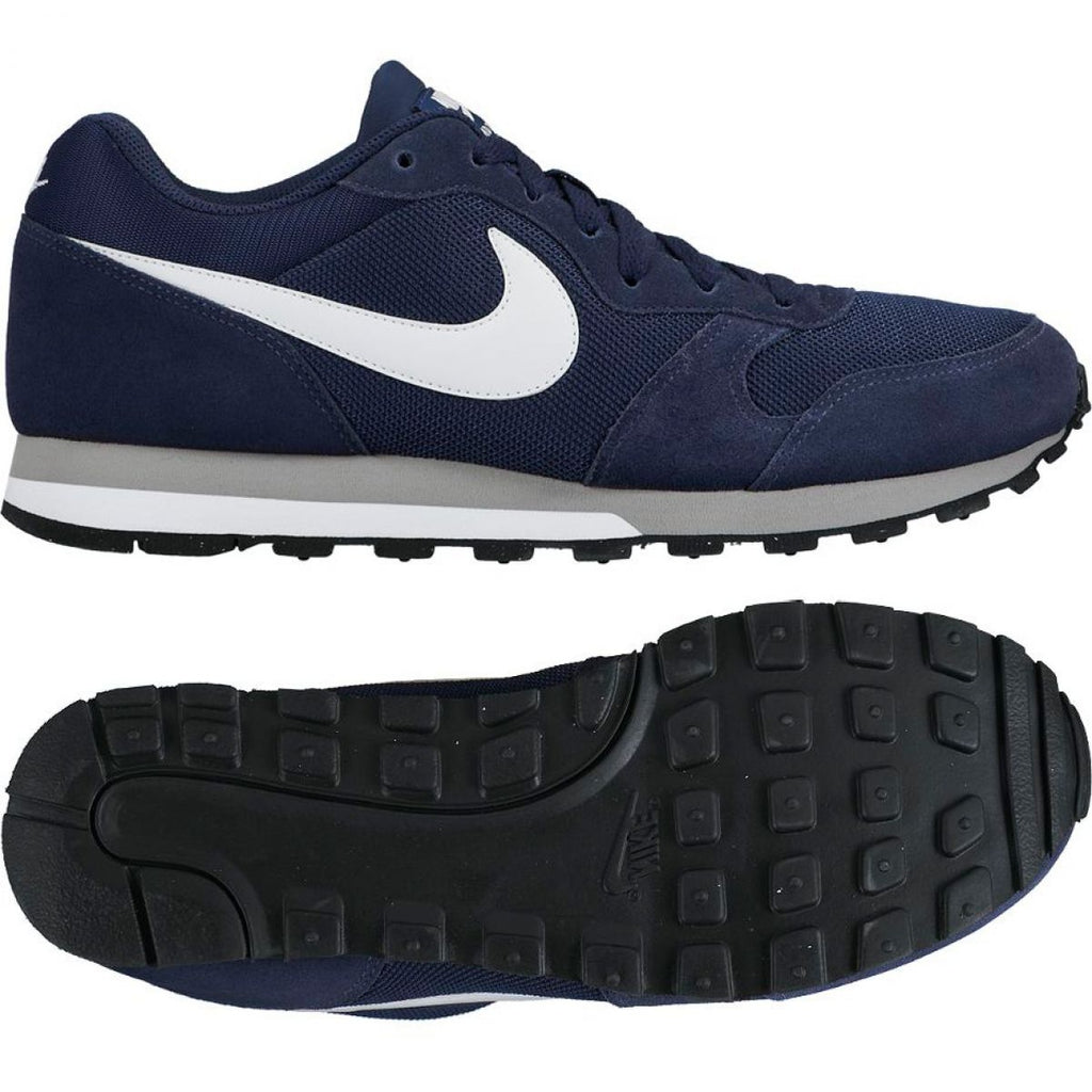 Nike MD Runner 2