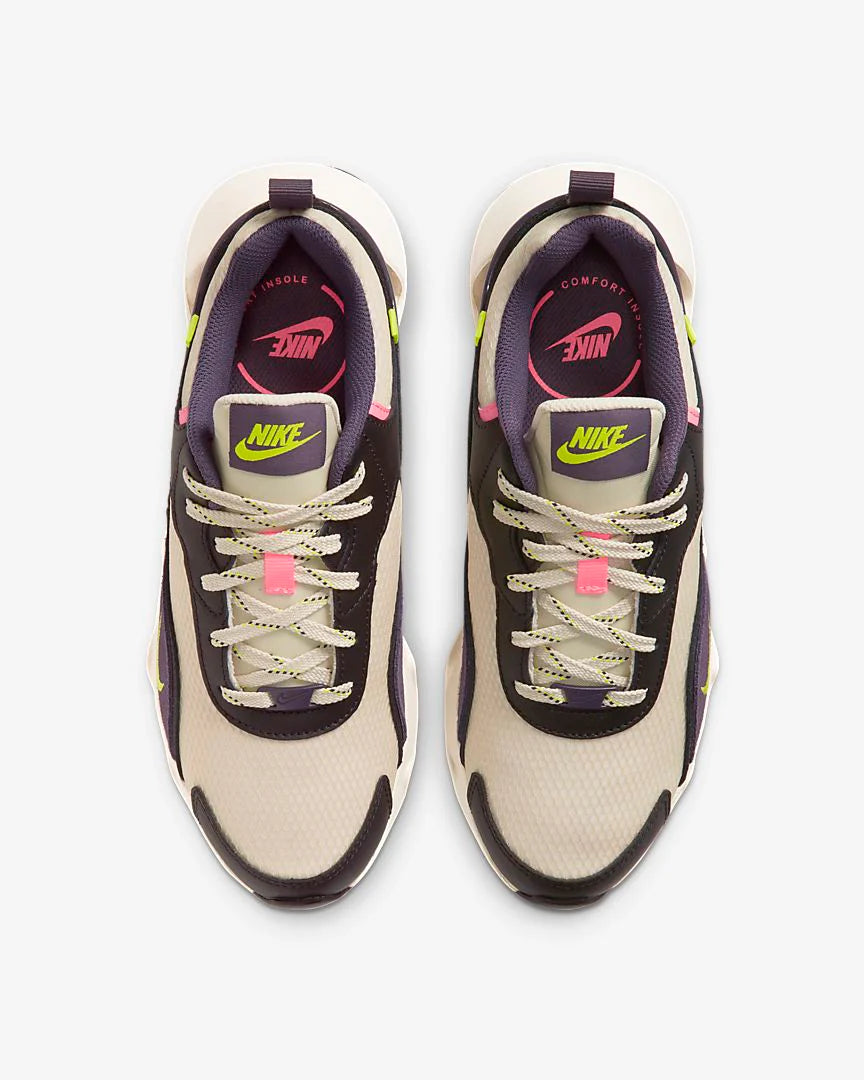 Nike Ryz 365 II