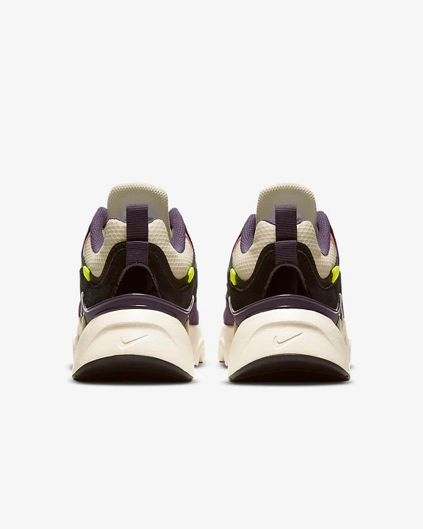 Nike Ryz 365 II