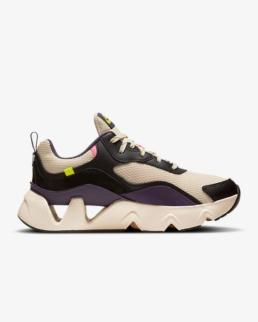 Nike Ryz 365 II