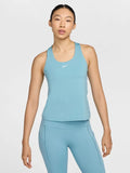Nike Dri-FIT Swoosh Bra Tank