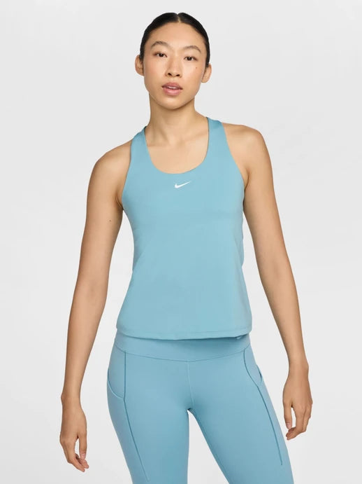 Nike Dri-FIT Swoosh Bra Tank