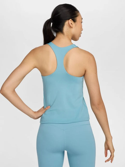 Nike Dri-FIT Swoosh Bra Tank
