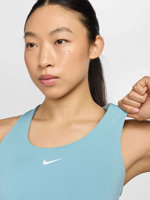 Nike Dri-FIT Swoosh Bra Tank