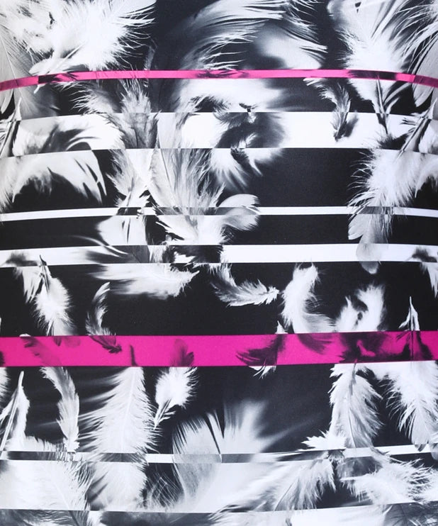 Puma Women's Essential Layer Graphic Tank Top