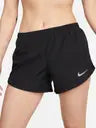 Nike Women's Dri-FIT Tempo Running Shorts
