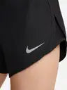 Nike Women's Dri-FIT Tempo Running Shorts