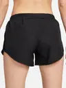 Nike Women's Dri-FIT Tempo Running Shorts