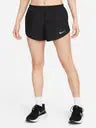 Nike Women's Dri-FIT Tempo Running Shorts