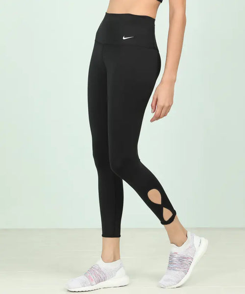 Nike AS Women's Glam Dunk Fast Performance Tight