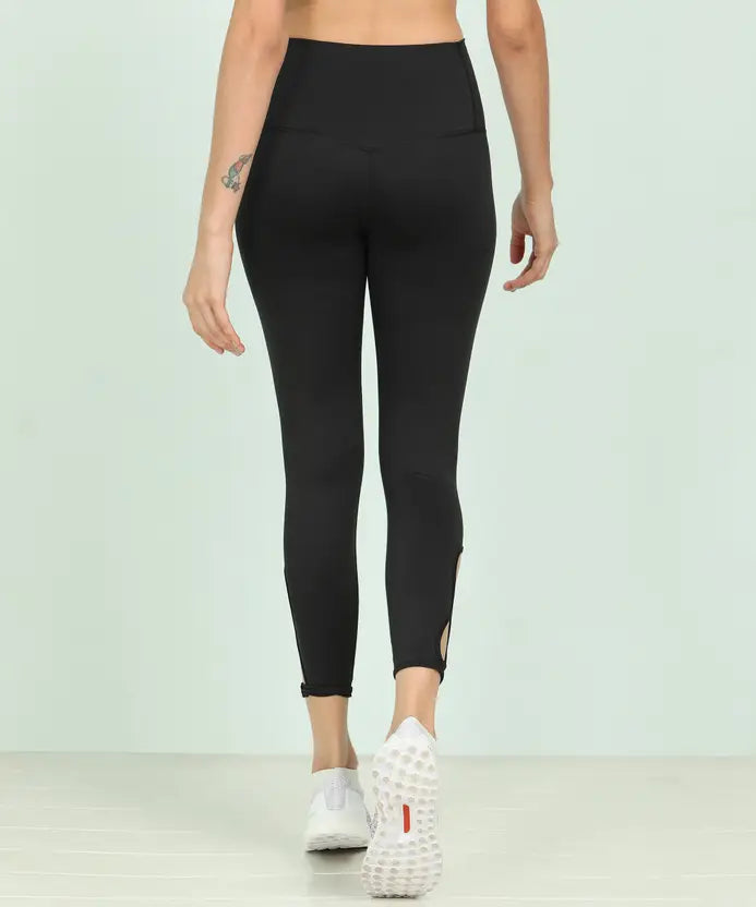 Nike AS Women's Glam Dunk Fast Performance Tight