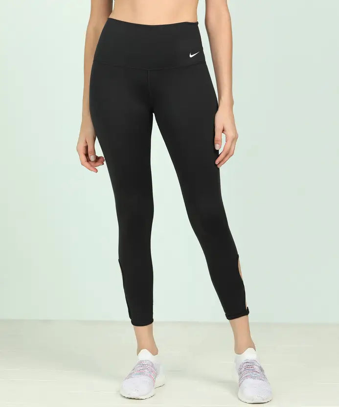 Nike AS Women's Glam Dunk Fast Performance Tight