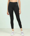 Nike AS Women's Glam Dunk Fast Performance Tight