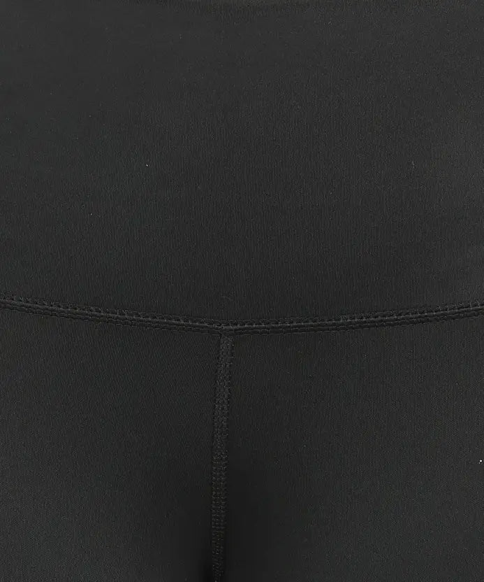 Nike AS Women's Glam Dunk Fast Performance Tight