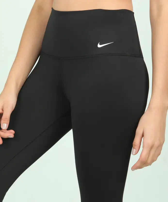 Nike AS Women's Glam Dunk Fast Performance Tight