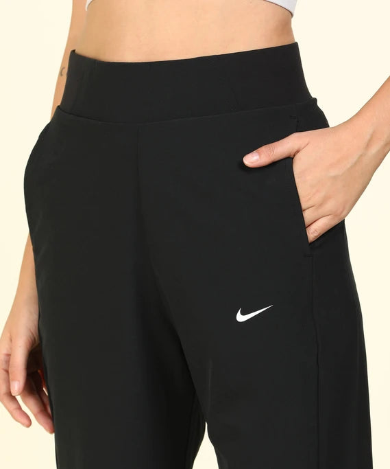 Nike Bliss Victory Training Pants