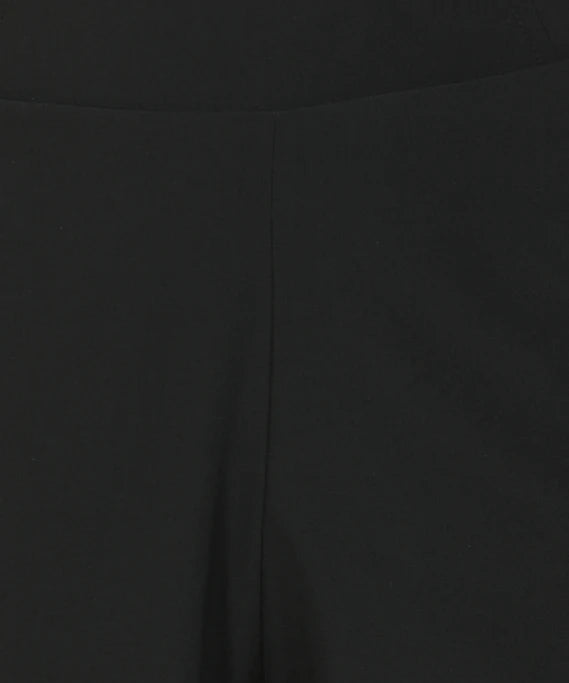 Nike Bliss Victory Training Pants
