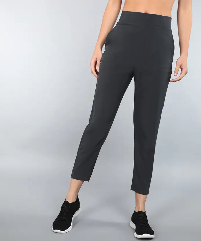 Nike Dri-FIT Bliss Mid-Rise Victory Pants