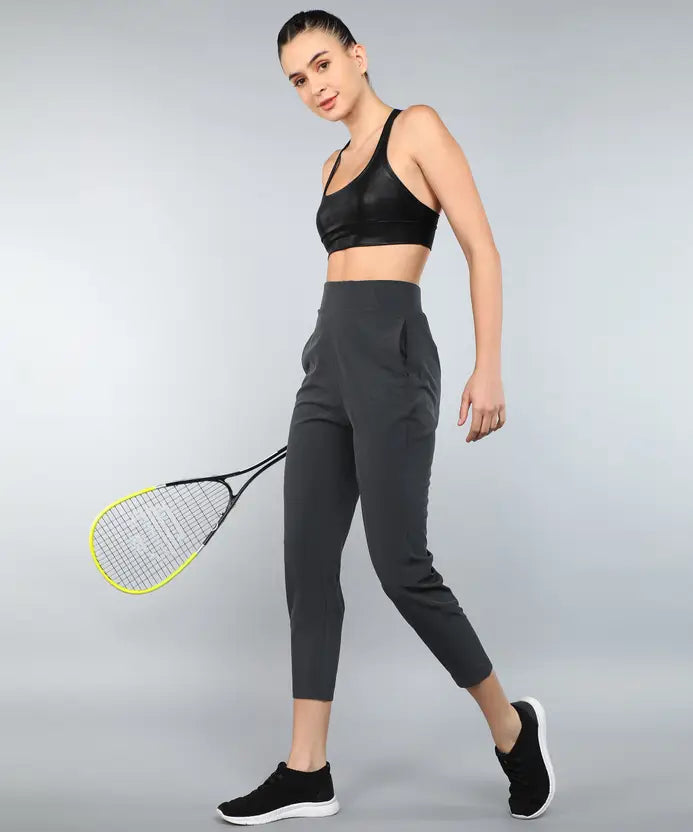 Nike Dri-FIT Bliss Mid-Rise Victory Pants