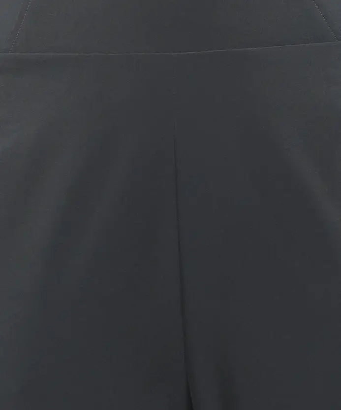 Nike Dri-FIT Bliss Mid-Rise Victory Pants