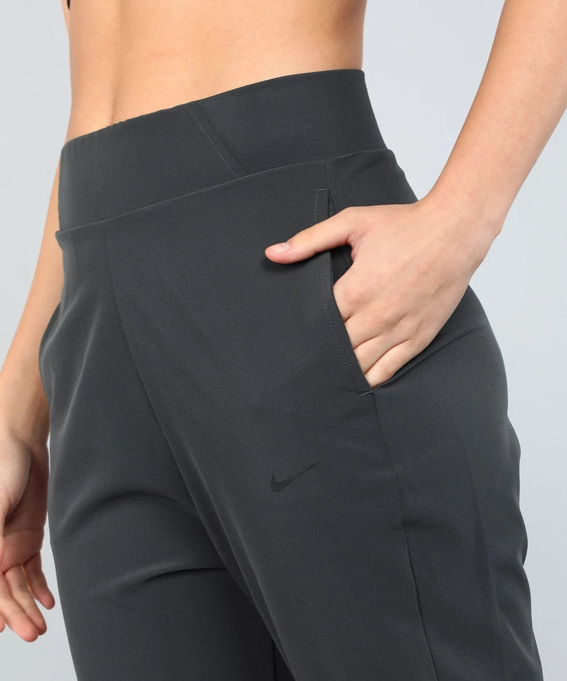 Nike Dri-FIT Bliss Mid-Rise Victory Pants