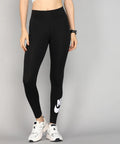 Nike Sportswear Women's Legasee High-Waisted Leggings