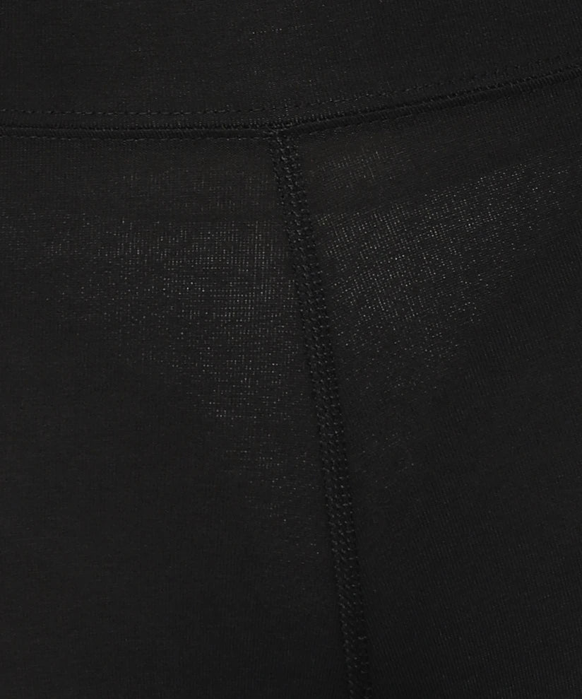 Nike Sportswear Women's Legasee High-Waisted Leggings