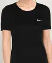 Nike Dri-FIT Run Division Women's Short-Sleeve Top
