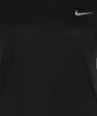 Nike Dri-FIT Run Division Women's Short-Sleeve Top