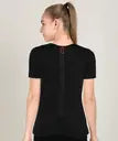 Nike Dri-FIT Run Division Women's Short-Sleeve Top
