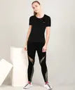 Nike Dri-FIT Run Division Women's Short-Sleeve Top