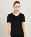 Nike Dri-FIT Run Division Women's Short-Sleeve Top