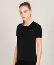 Nike Dri-FIT Run Division Women's Short-Sleeve Top