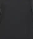 Nike Women's Dri-FIT Novelty Tank