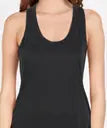 Nike Women's Dri-FIT Novelty Tank